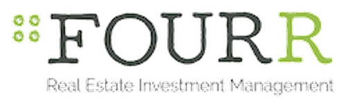 FOURR GmbH